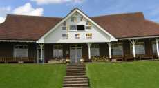 Studley Royal CC