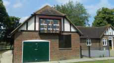 Burgess Hill CC